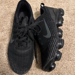 Women vapormax